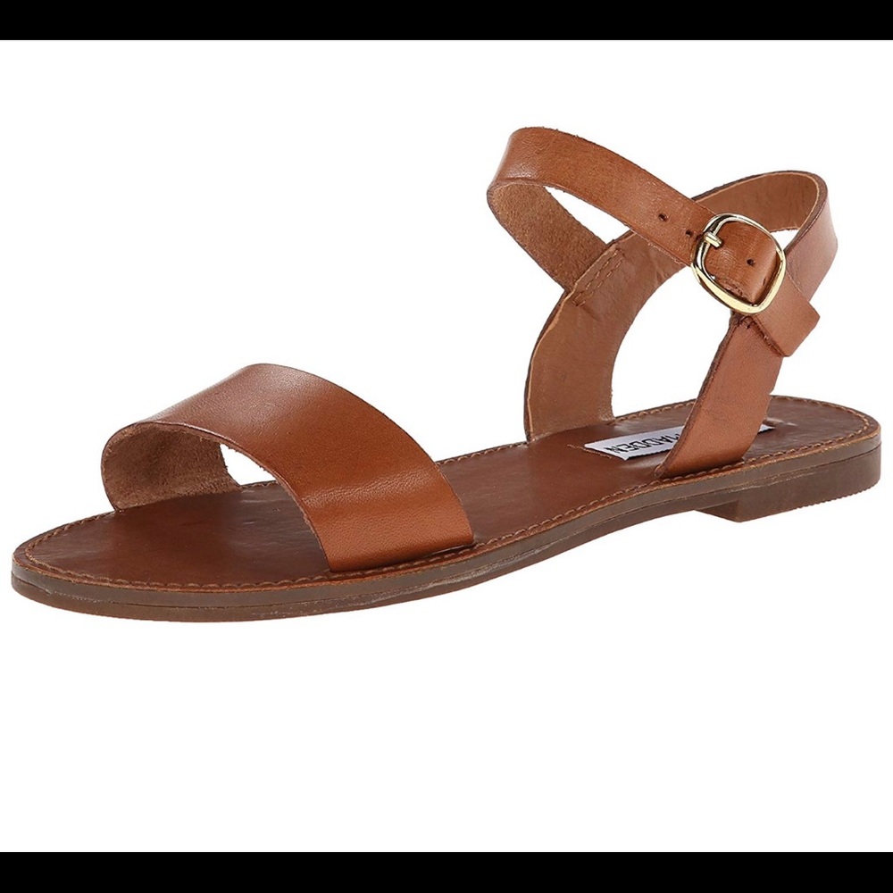 Steve Madden sandals